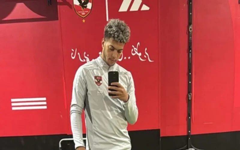 عقد تاريخي لشوبير.. الحقيقة المدوية خلف رحيل نجم الزمالك واحتراف إمام عاشور بالسعودية